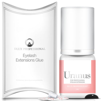 Uranus ( Eyelash Universe Adhesive)