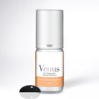 Universe Eyelash Adhesive