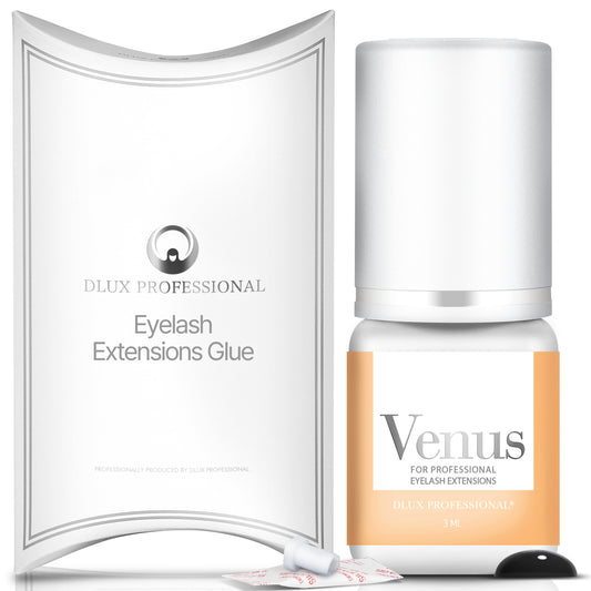 Venus ( Eyelash Universe Adhesive)