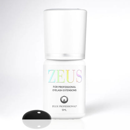 Prime Line Eyelash Extension Adhesive