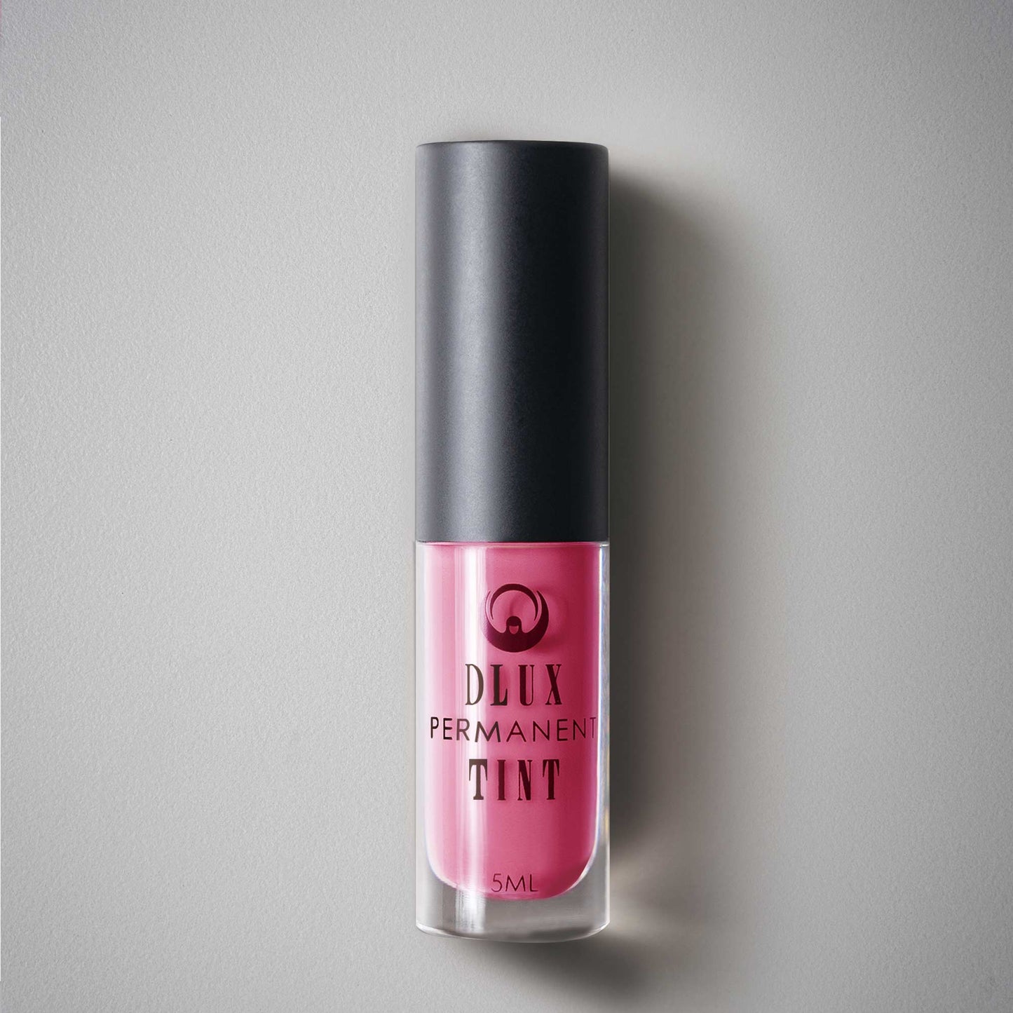 Liquid Matte Lip Stain - Indie Pink