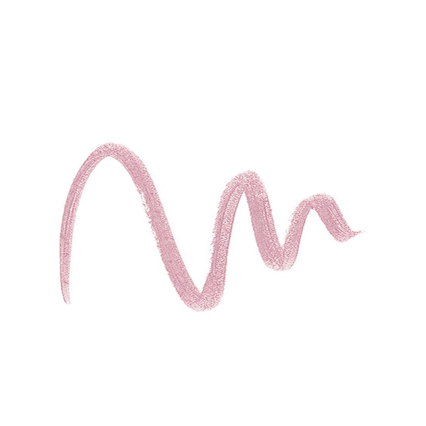 Dlux Make Up Pro Gel liners - Pinky Milk
