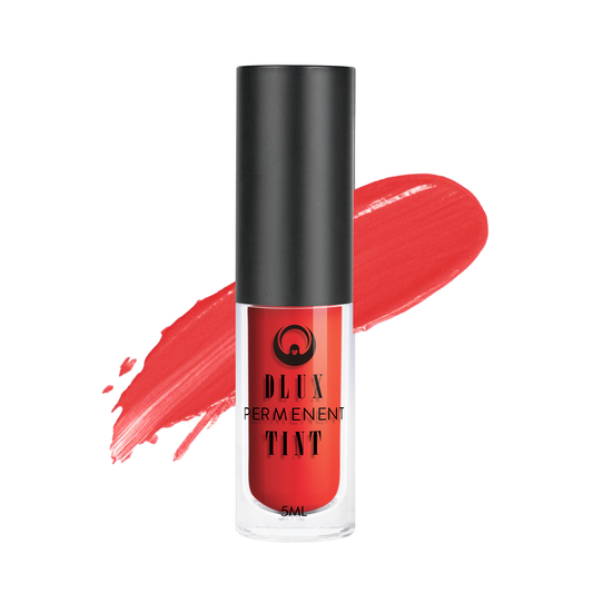 Tattoo Lip Tint