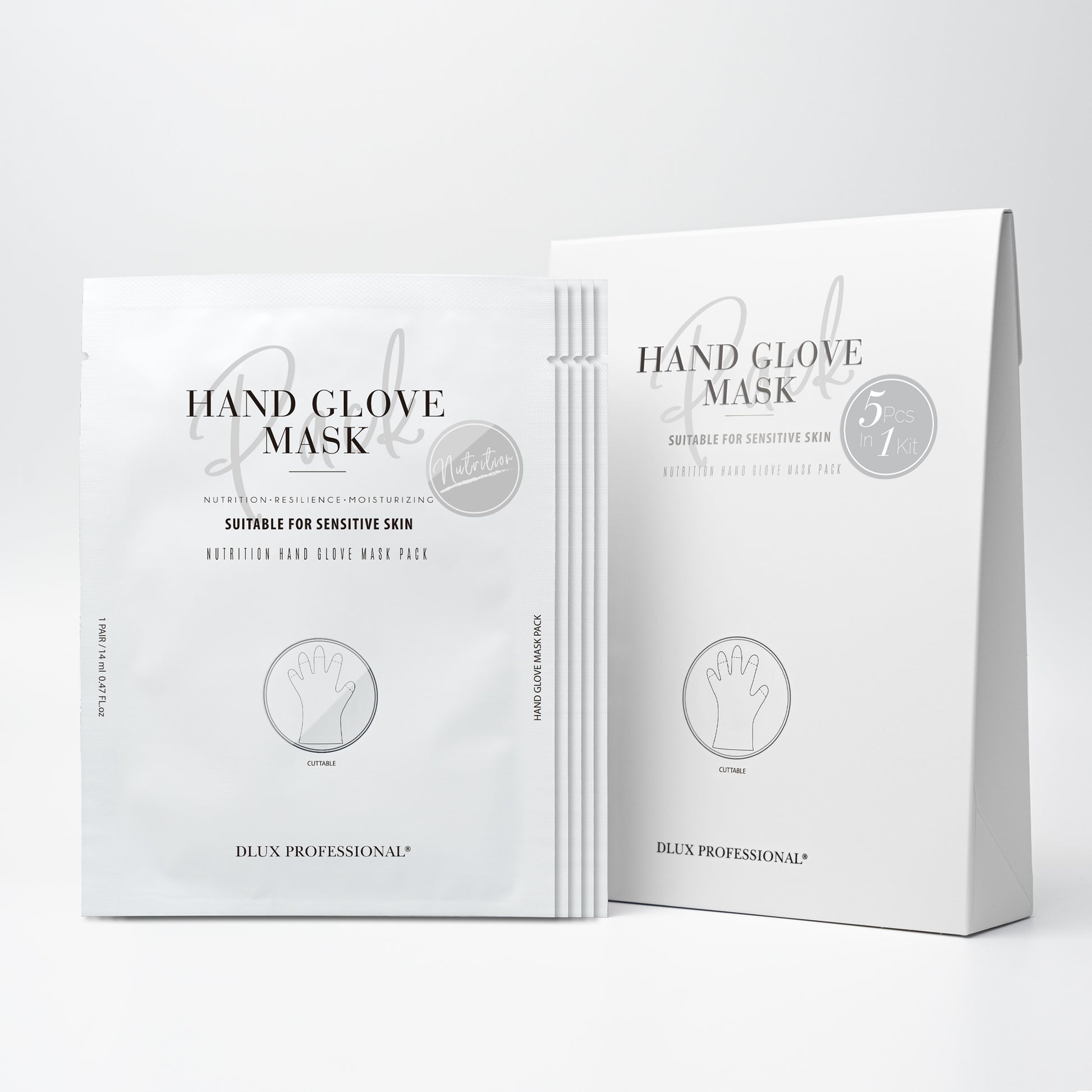 HAND-GLOVE-MASK-PACK