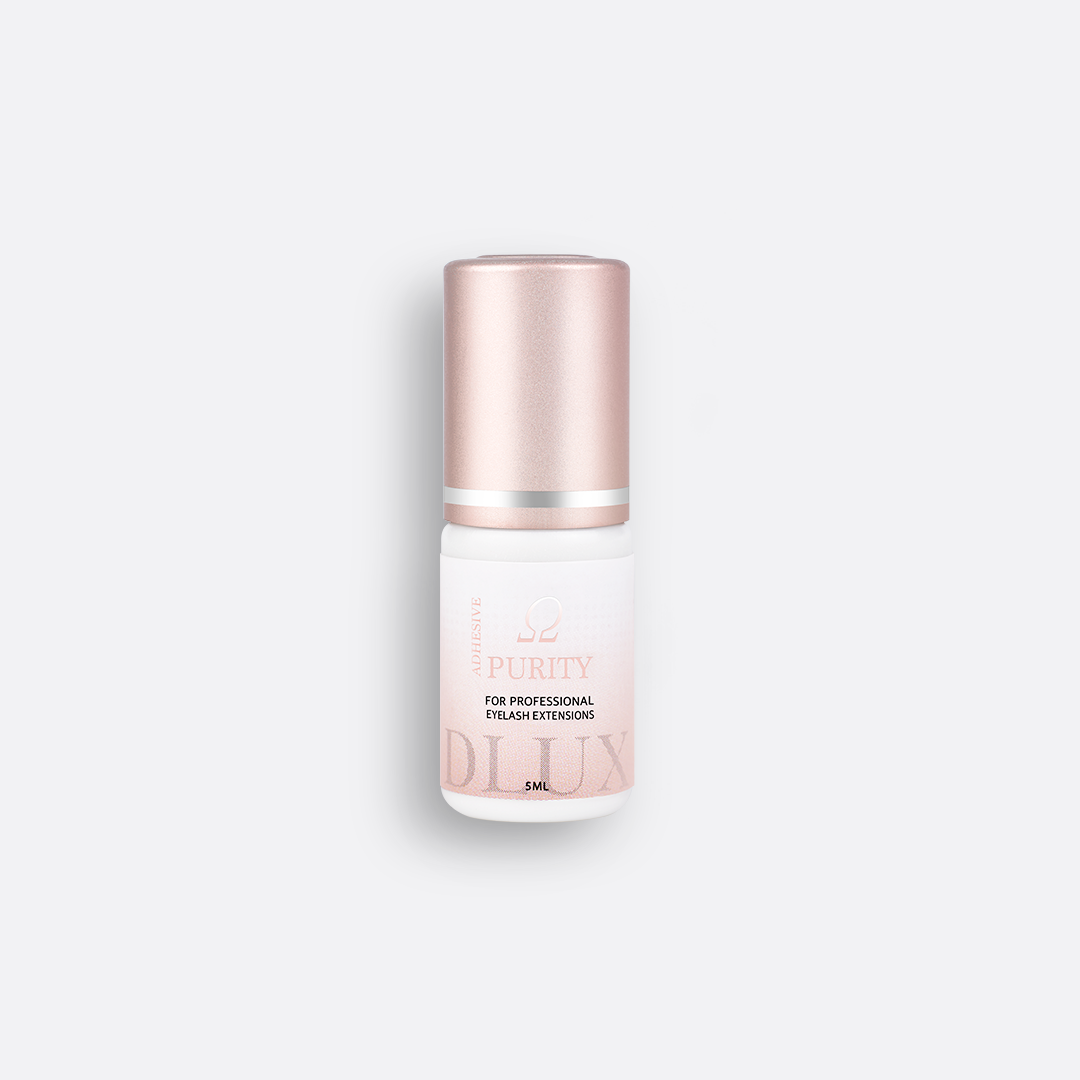 Eyelash Extension Glue