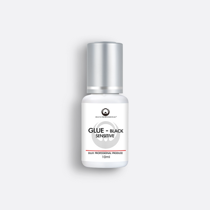 Eyelash Extension Glue Classic Sensitive