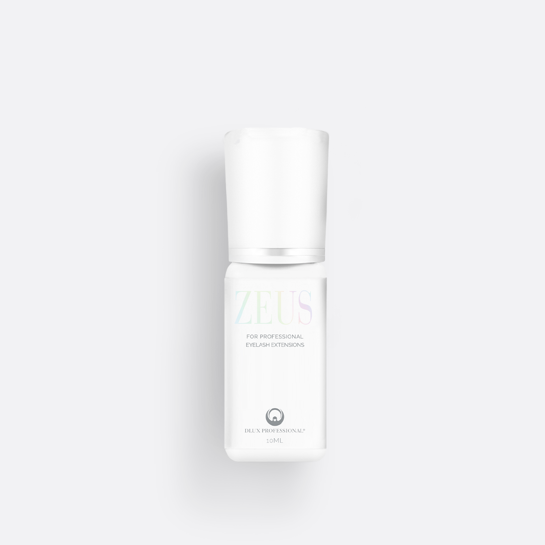 Eyelash Extension Glue