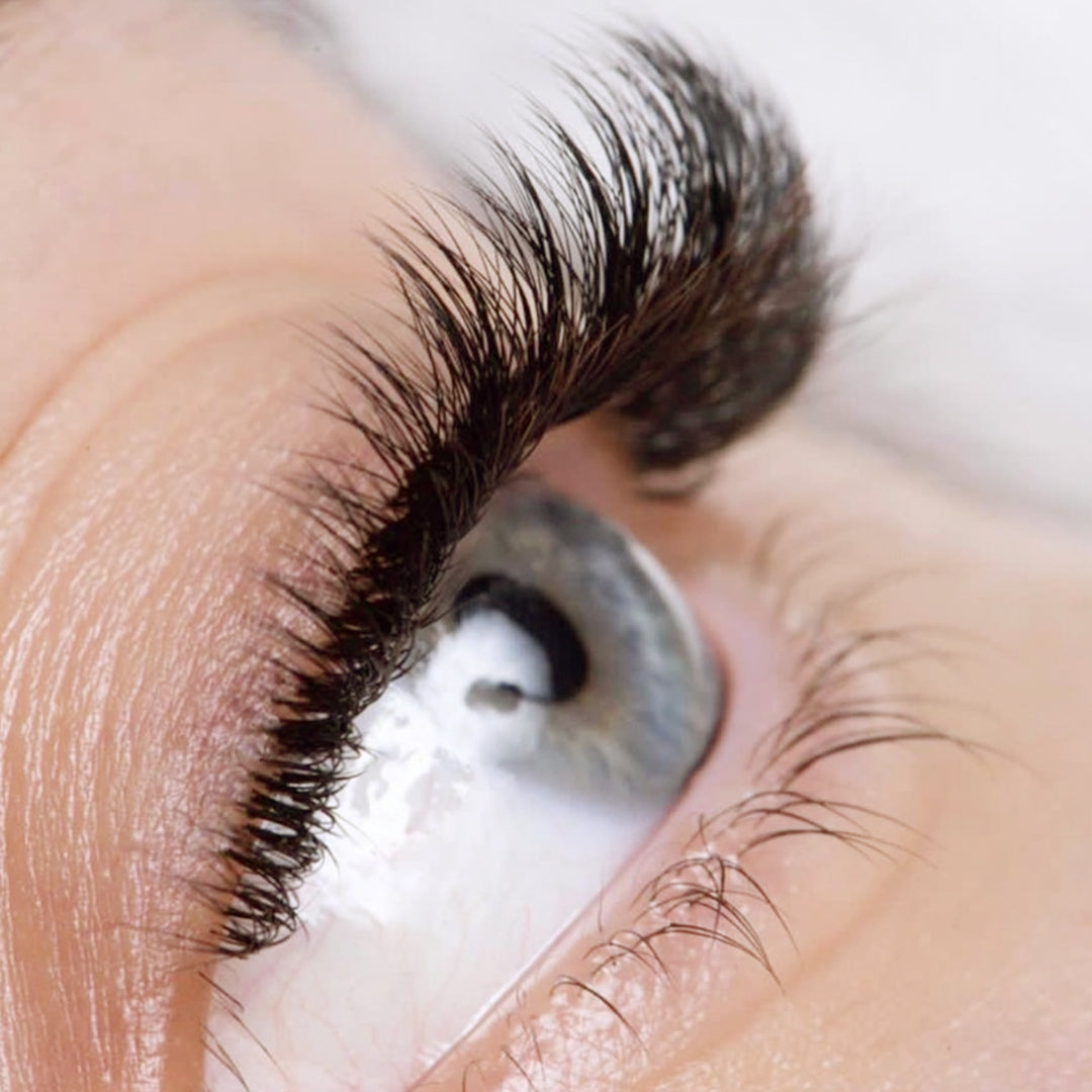 Eyelash Extension Glue Flawless Expert